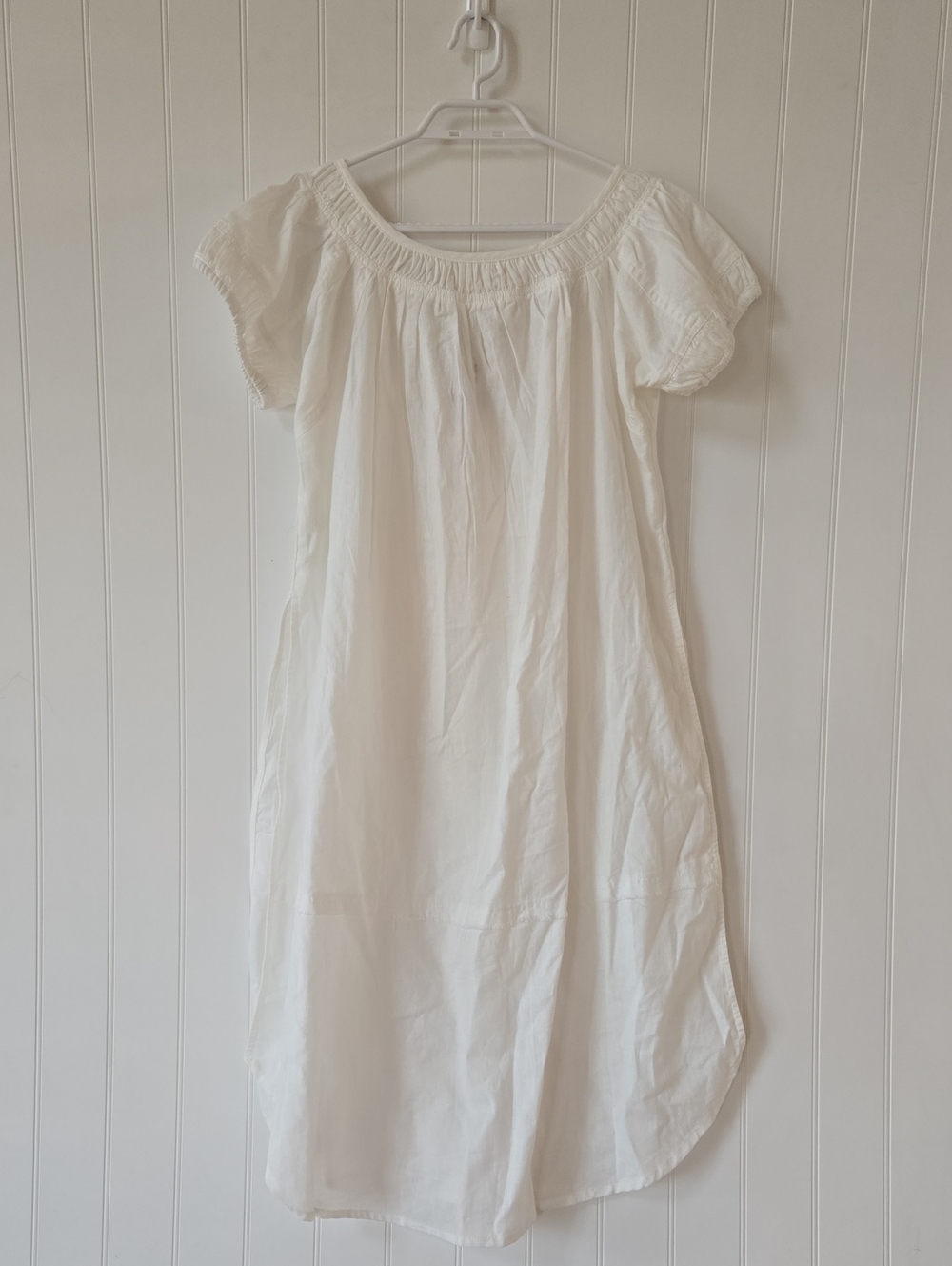 NWT - Free People boho midin tunic top - Picture 5 of 12